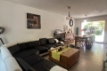 Maison MONTELIMAR 4393811_1