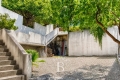 House MARSEILLE 7EME Partie Nord Est 4393816_1