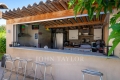 Maison ST-TROPEZ 4 pi&egrave;ces 4393840_1