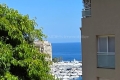 House CAP-D'AIL 5 rooms 4393855_1