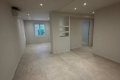Appartement BORMES-LES-MIMOSAS 4393842_1