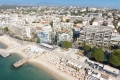Appartement ANTIBES 1 pi&egrave;ces 4393843_1