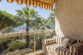 Appartement CAP D'ANTIBES 3 pi&egrave;ces 4393861_1