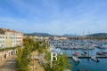 Appartement SANARY-SUR-MER 4393866_1