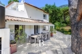 Maison LE LAVANDOU 7 pi&egrave;ces 4393867_1