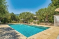 Maison TOURRETTES-SUR-LOUP 7 pi&egrave;ces 4393870_1