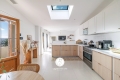 Maison NICE 3 pi&egrave;ces 4393871_1