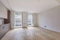 Appartement PARIS 6EME 2 pi&egrave;ces 4393874_1