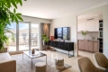 Appartement ANTIBES 4393875_1