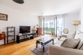 Appartement BOULOGNE BILLANCOURT 3 pi&egrave;ces 4393878_1