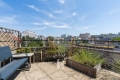 Appartement BOULOGNE BILLANCOURT 4393879_1