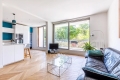 Appartement BOULOGNE BILLANCOURT 5 pi&egrave;ces 4393880_1