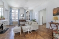 Appartement PARIS 1ER 4393886_1