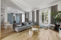 Maison CHENNEVIERES SUR MARNE 7 pi&egrave;ces 4393888_1