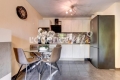 Appartement NICE 3 pi&egrave;ces 4393885_1