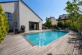 Maison BRY SUR MARNE 8 pi&egrave;ces 4393889_1