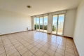 Appartement NICE 4 pi&egrave;ces 4393892_1