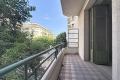 Appartement NICE 4393894_1