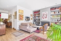 Appartement NICE 4393899_1
