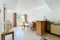 Appartement CANNES 3 pi&egrave;ces 4393904_1