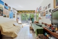 Appartement CANNES 4393905_1
