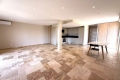 Maison MOUGINS 4393908_1