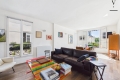 Appartement PARIS 3EME 2 pi&egrave;ces 4393909_1