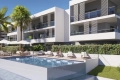 Appartement CANNES 0 pi&egrave;ces 4393916_1