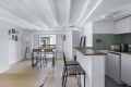 Appartement PARIS 9EME 4393919_1