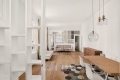 Appartement PARIS 10EME 3 pi&egrave;ces 4393922_1