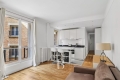 Appartement PARIS 16EME 1 pi&egrave;ces 4393925_1