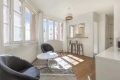 Appartement PARIS 16EME 4393926_1