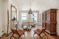 Appartement PARIS 3EME 4393928_1