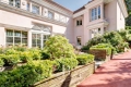 Maison JOUY EN JOSAS 4393931_1