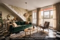 Appartement PARIS 15EME Necker 4393927_1