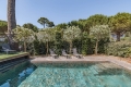 Maison ARCACHON 4393935_1