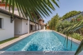 House LA TESTE-DE-BUCH 6 rooms 4393936_1