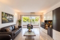 Appartement JUAN-LES-PINS 4393937_1
