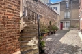 Appartement PARIS 13EME 4393938_1
