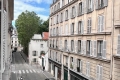 Appartement PARIS 5EME 4393939_1