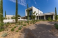 Maison PERPIGNAN 5 pi&egrave;ces 4393946_1