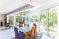 Maison PERPIGNAN 4393947_1
