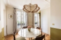 Appartement PARIS 7EME 4393950_1