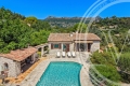 Maison VENCE 5 pi&egrave;ces 4393956_1