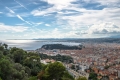 Appartement NICE 3 pi&egrave;ces 4393971_1
