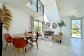 Appartement ANTIBES Promenade du Paillon 4393974_1