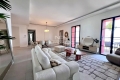 Appartement THEOULE-SUR-MER Promenade du Paillon 4393975_1