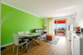 Appartement CAGNES-SUR-MER 3 pi&egrave;ces 4393979_1