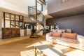 Maison MARSEILLE 12EME 3 pi&egrave;ces 4393990_1