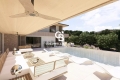 Maison BORMES-LES-MIMOSAS 4393997_1